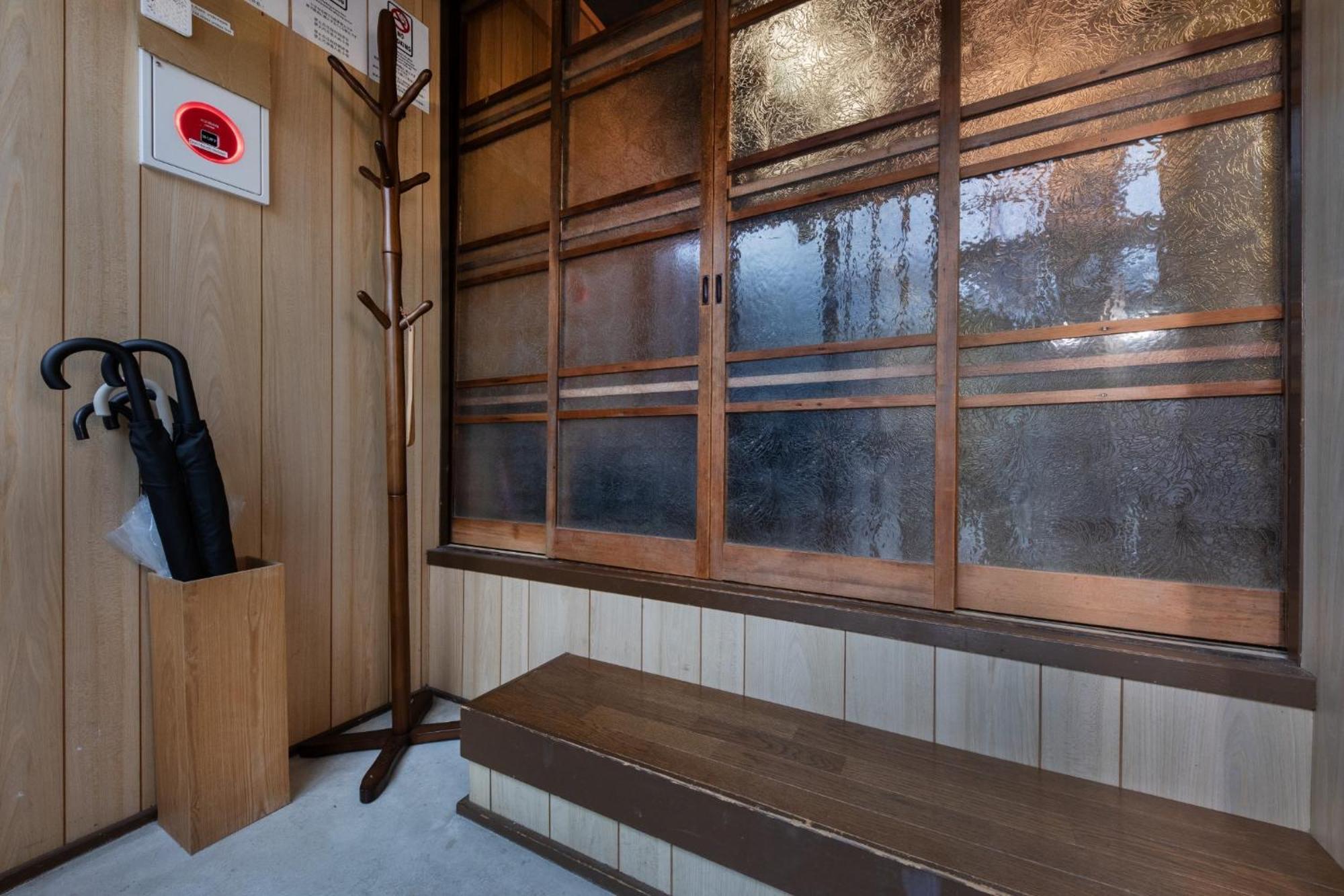 Shiki Homes | Hikari - Vacation 23900v Ferienhaus *